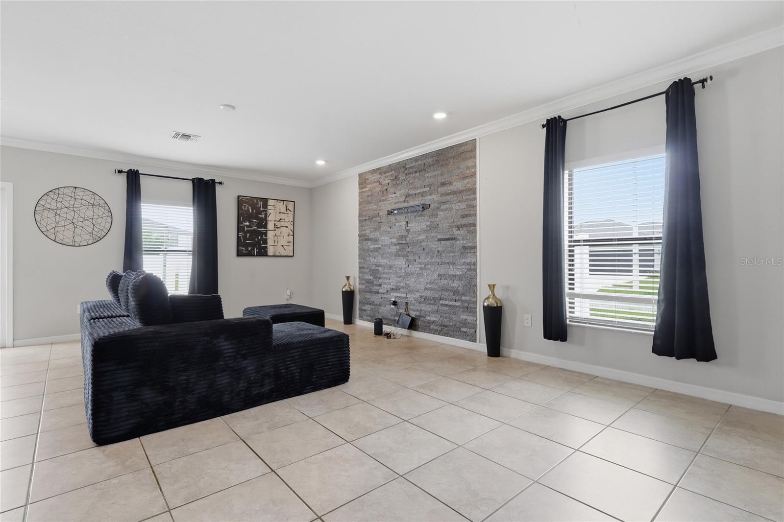 14801 BOULDER PASS PL — photo 11