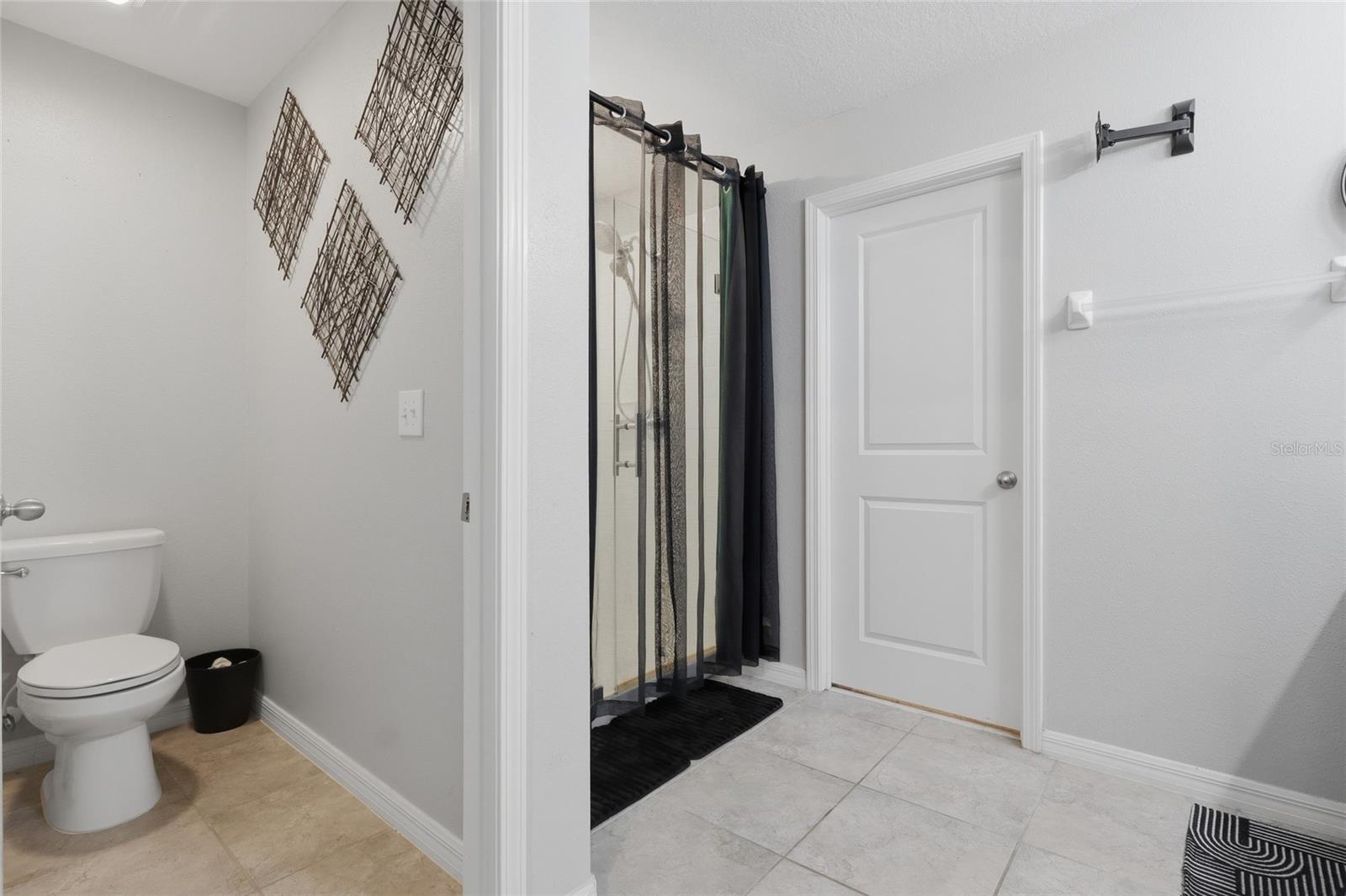 14801 BOULDER PASS PL — photo 16