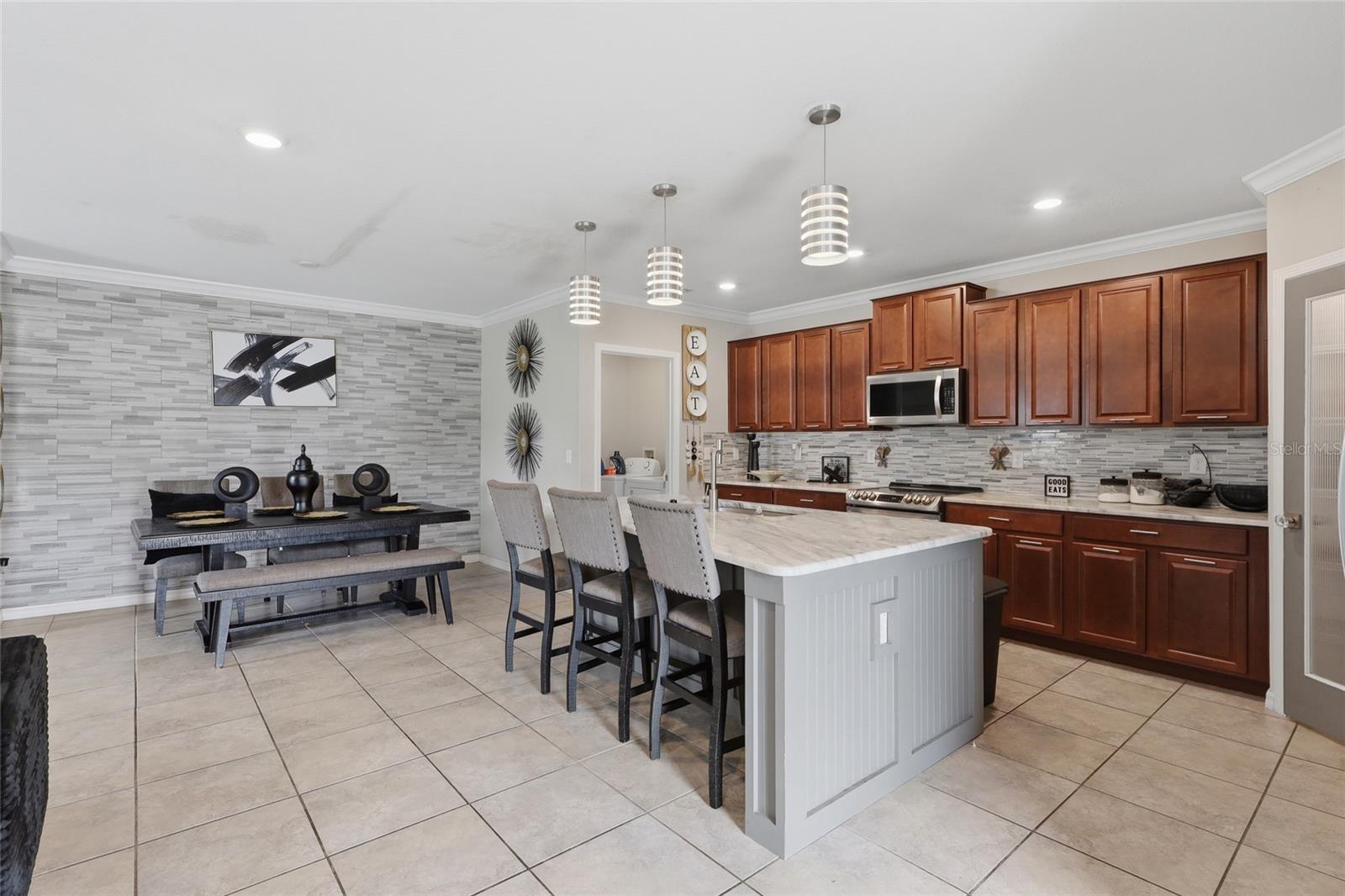 14801 BOULDER PASS PL — photo 9