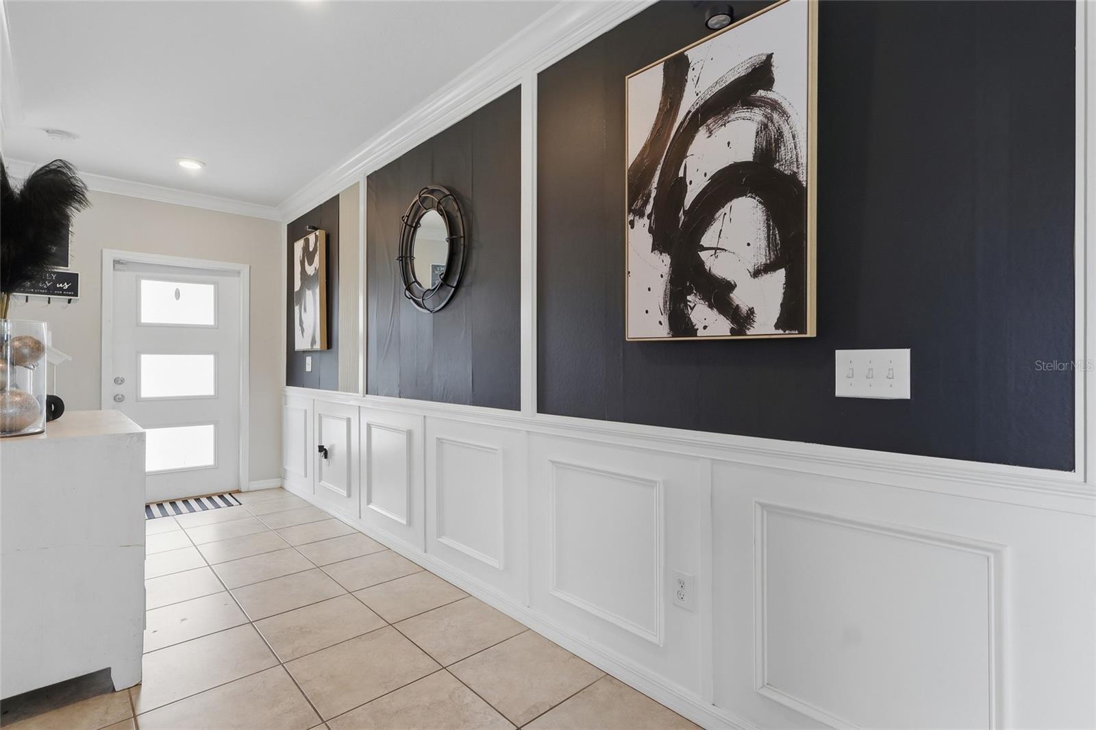 14801 BOULDER PASS PL — photo 3