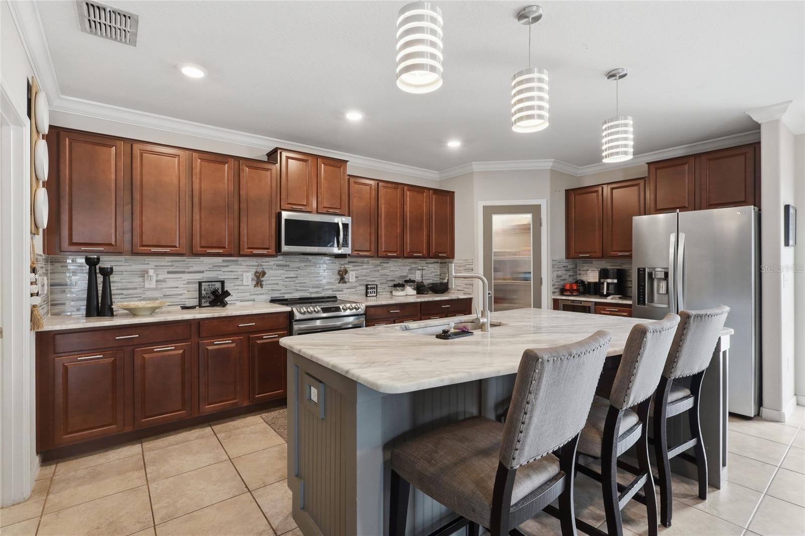 14801 BOULDER PASS PL — photo 7