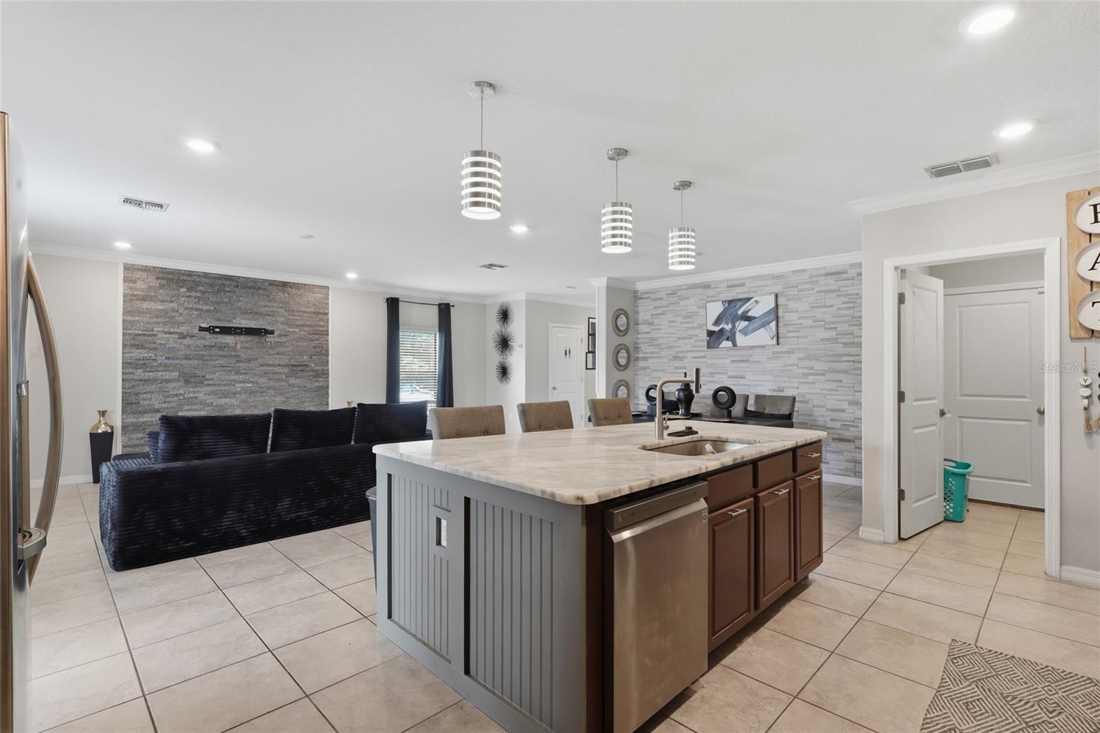 14801 BOULDER PASS PL — photo 5