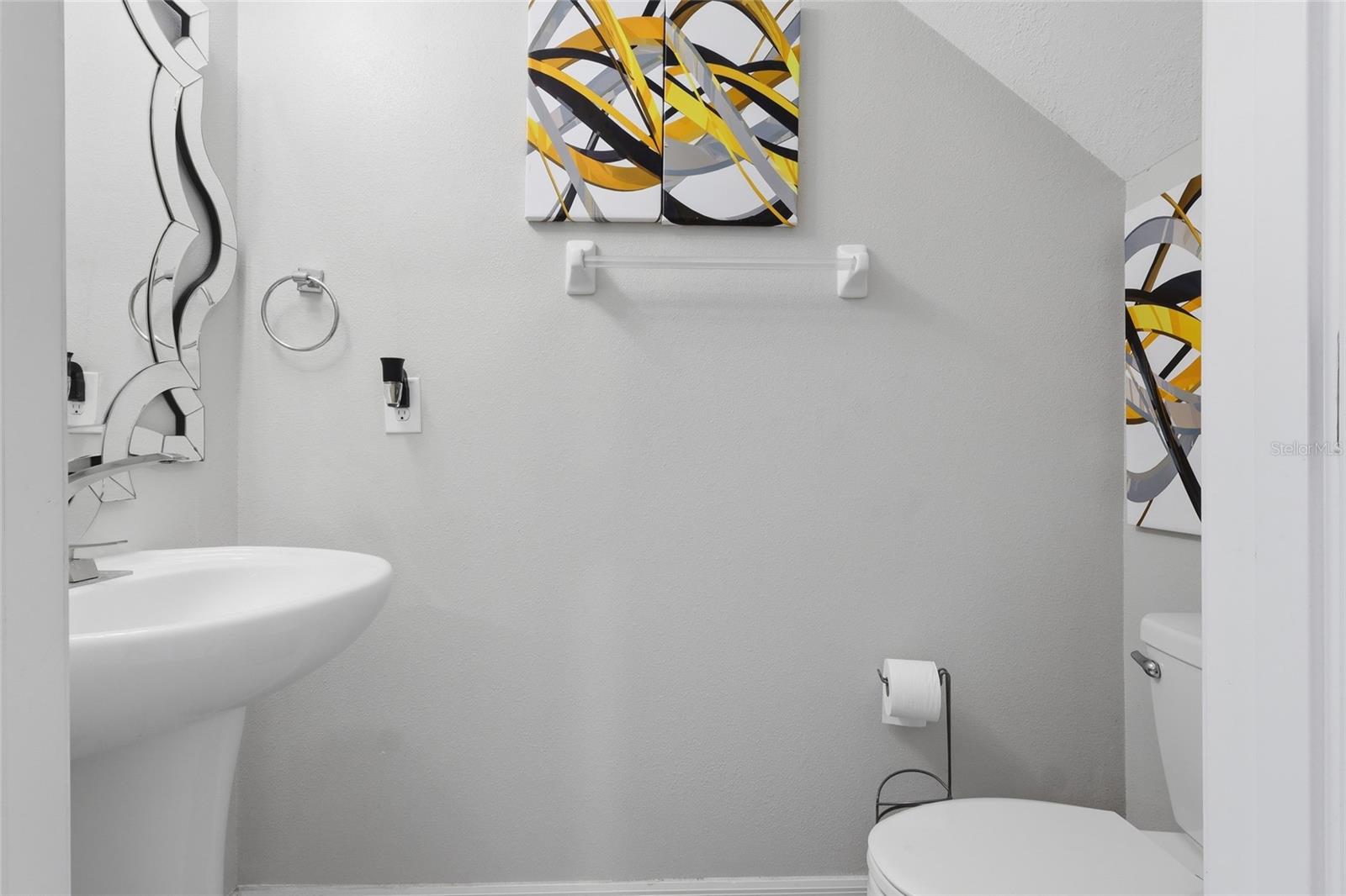 14801 BOULDER PASS PL — photo 21