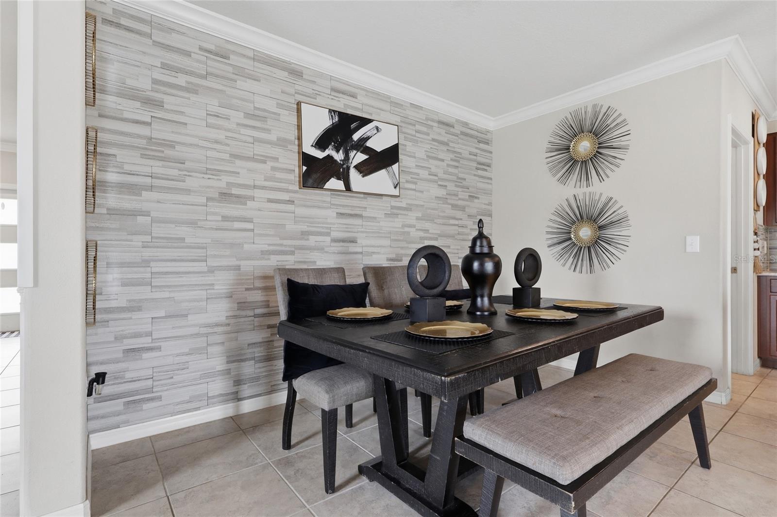 14801 BOULDER PASS PL — photo 10