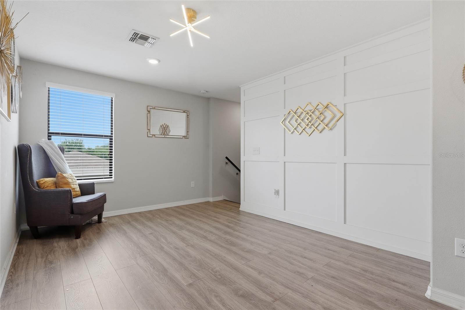 14801 BOULDER PASS PL — photo 12