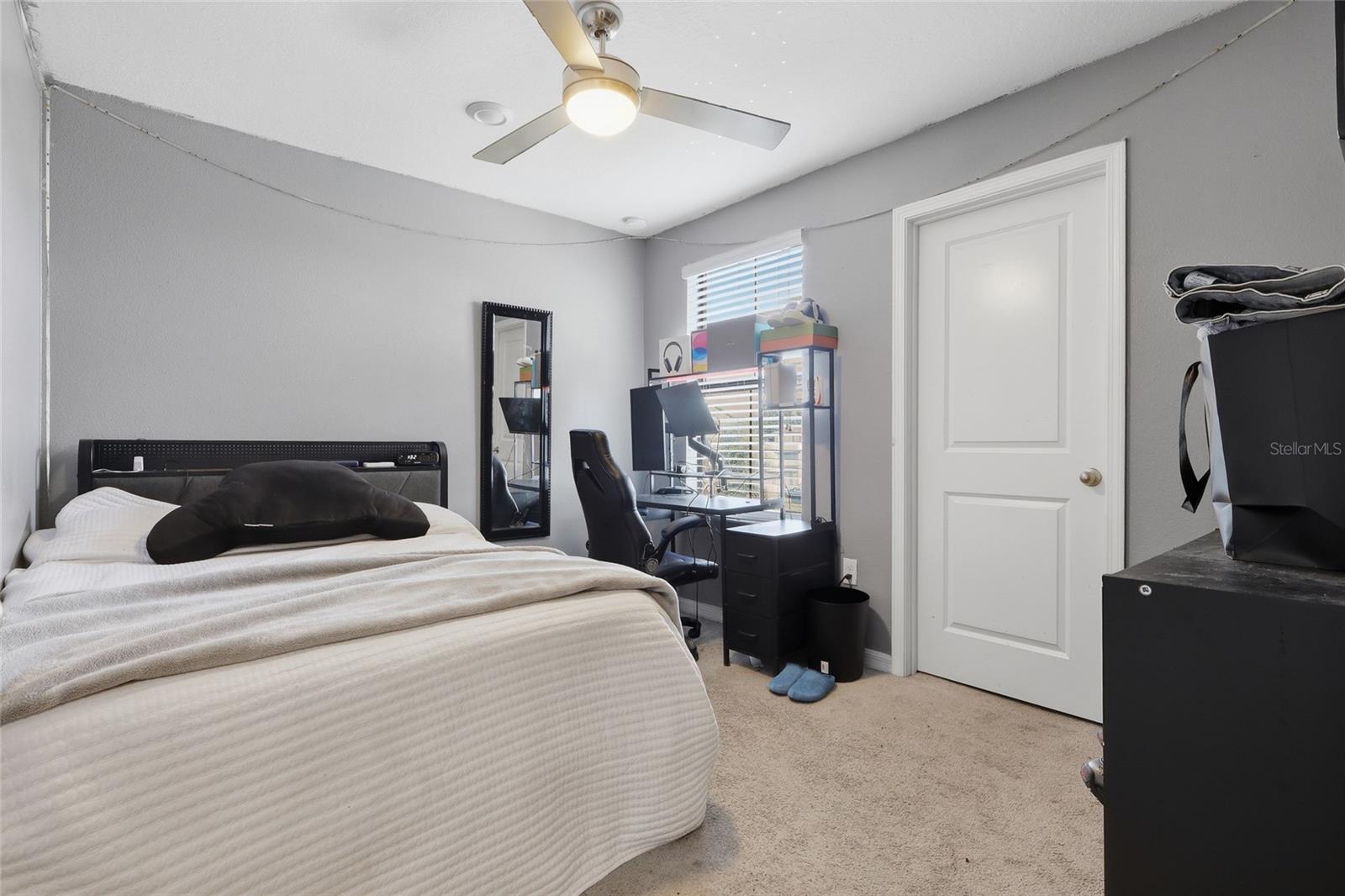 14801 BOULDER PASS PL — photo 17