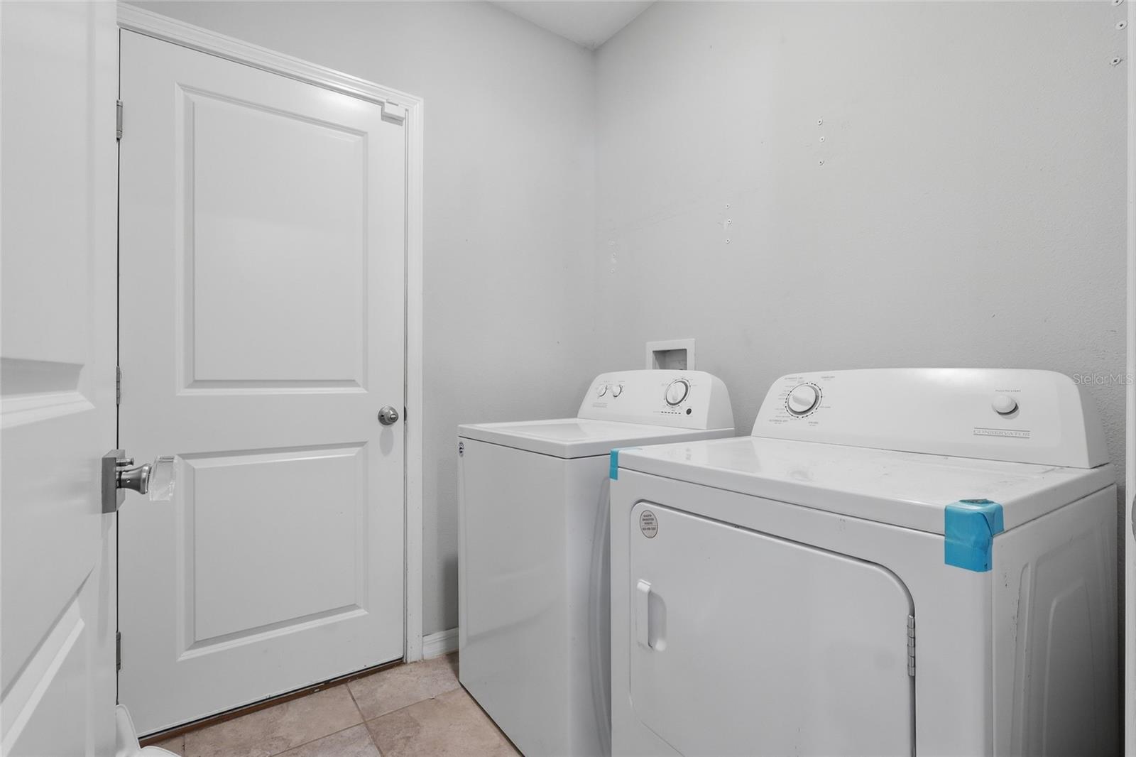 14801 BOULDER PASS PL — photo 22