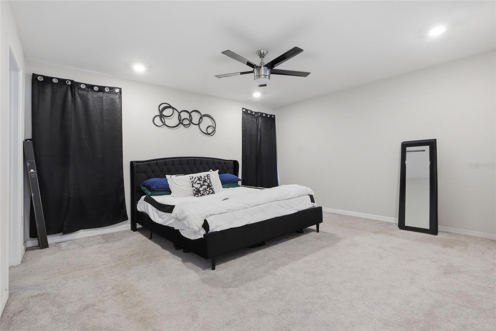 14801 BOULDER PASS PL — photo 14