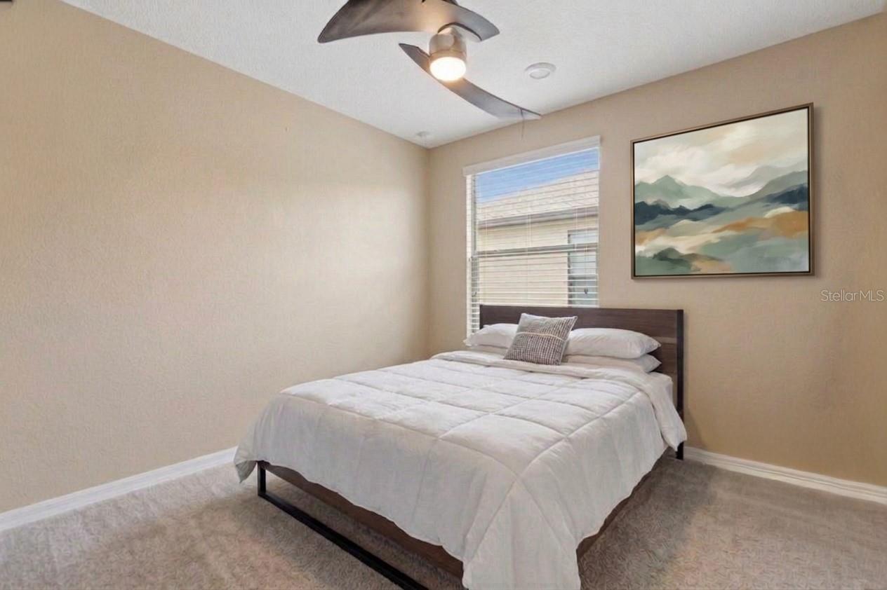 14801 BOULDER PASS PL — photo 19