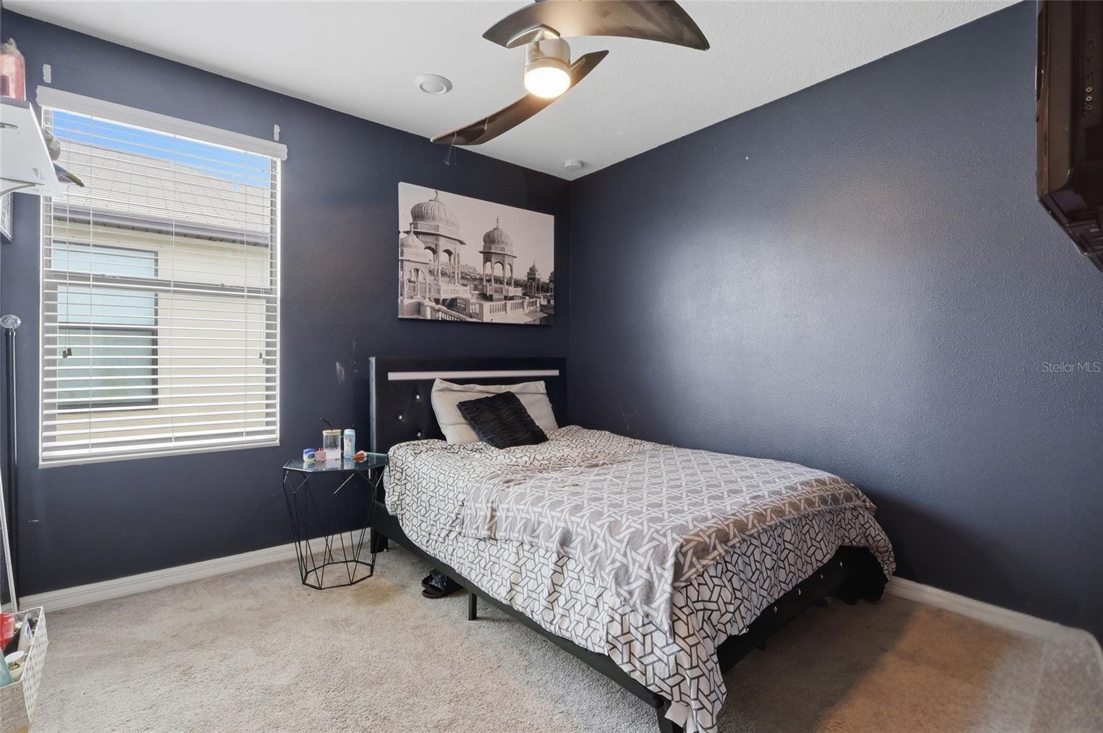 14801 BOULDER PASS PL — photo 18