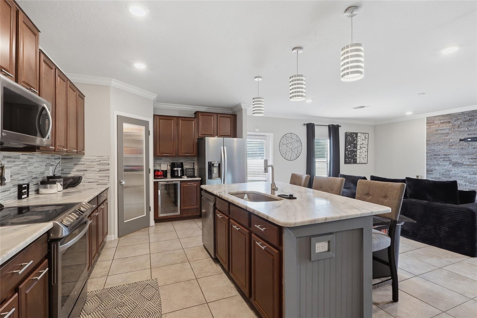 14801 BOULDER PASS PL — photo 8