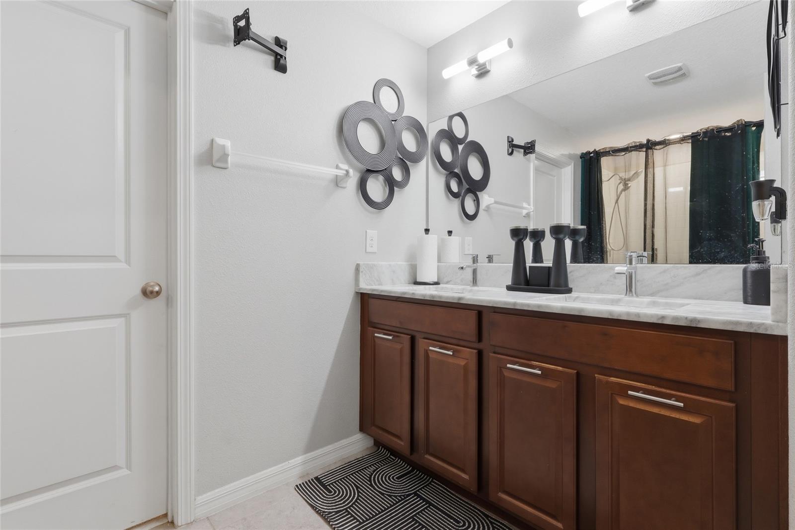 14801 BOULDER PASS PL — photo 15