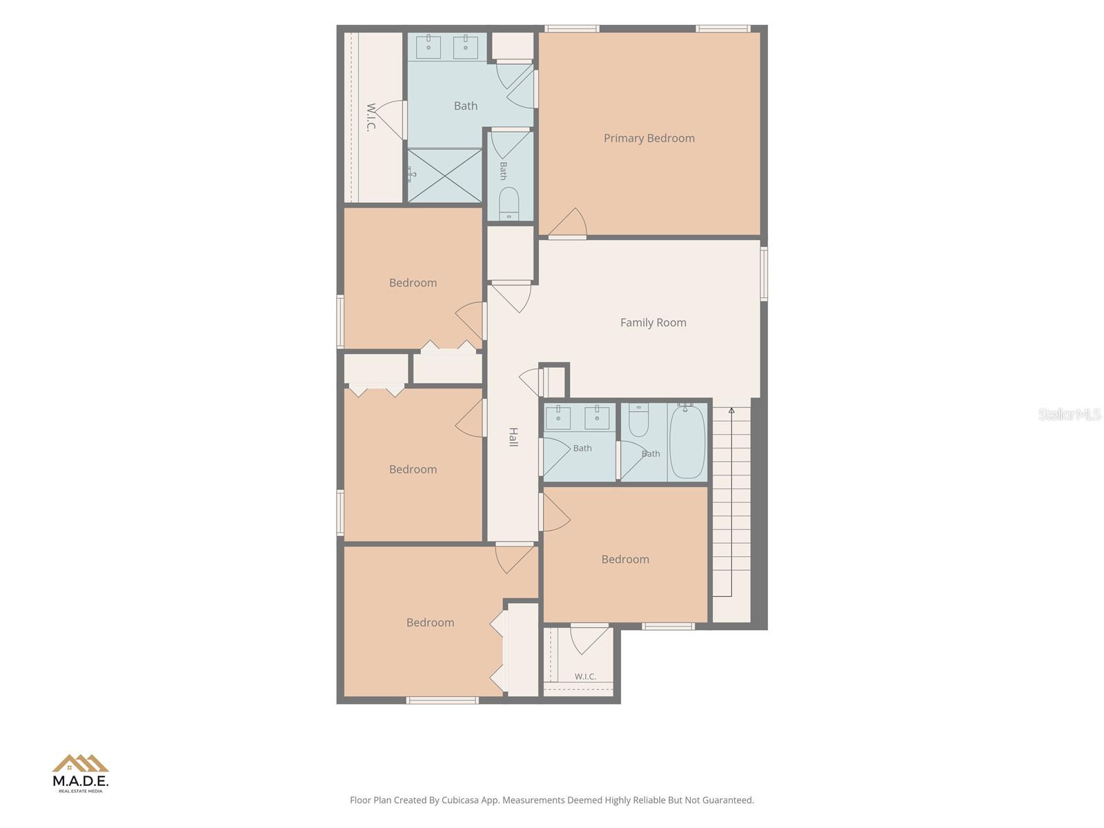 14801 BOULDER PASS PL — photo 26