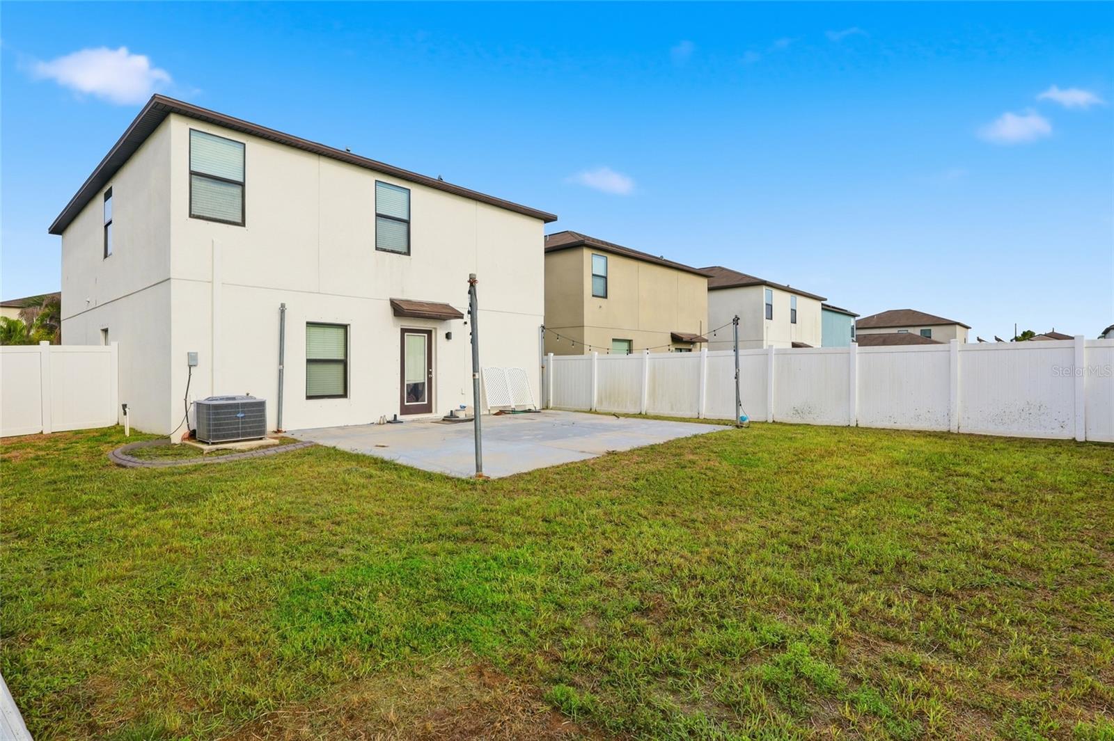 14801 BOULDER PASS PL — photo 23