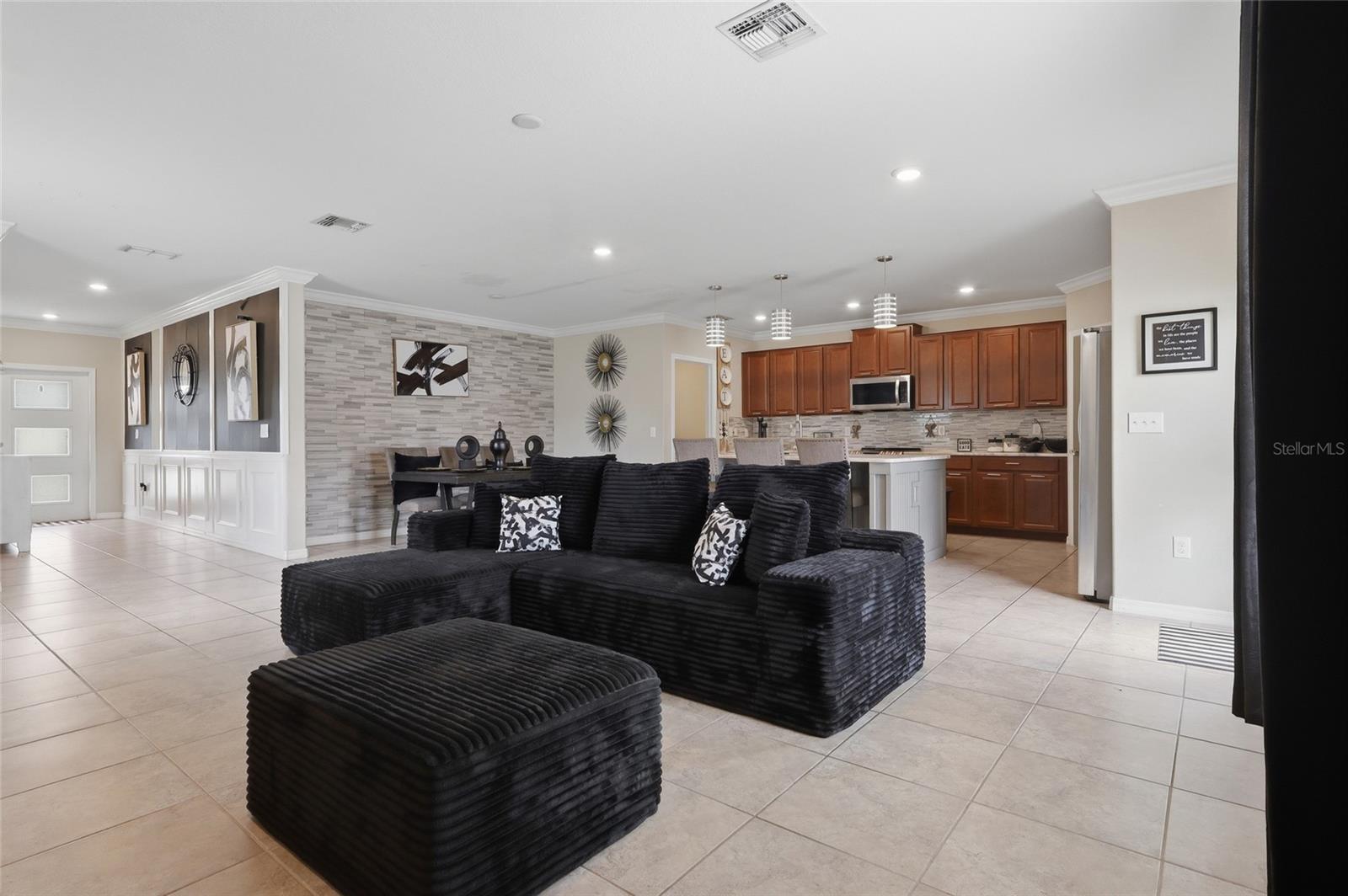 14801 BOULDER PASS PL — photo 4