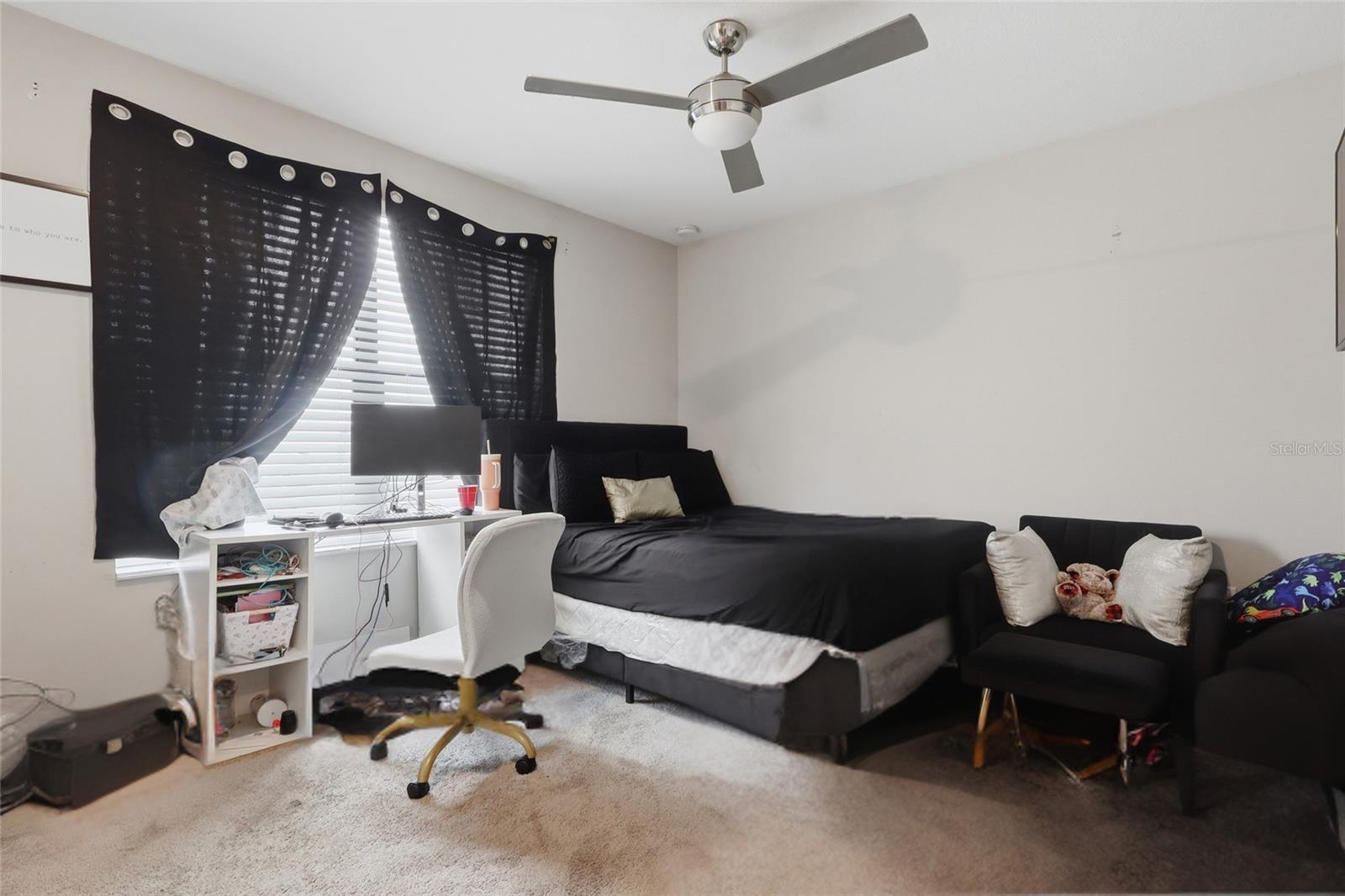 14801 BOULDER PASS PL — photo 20