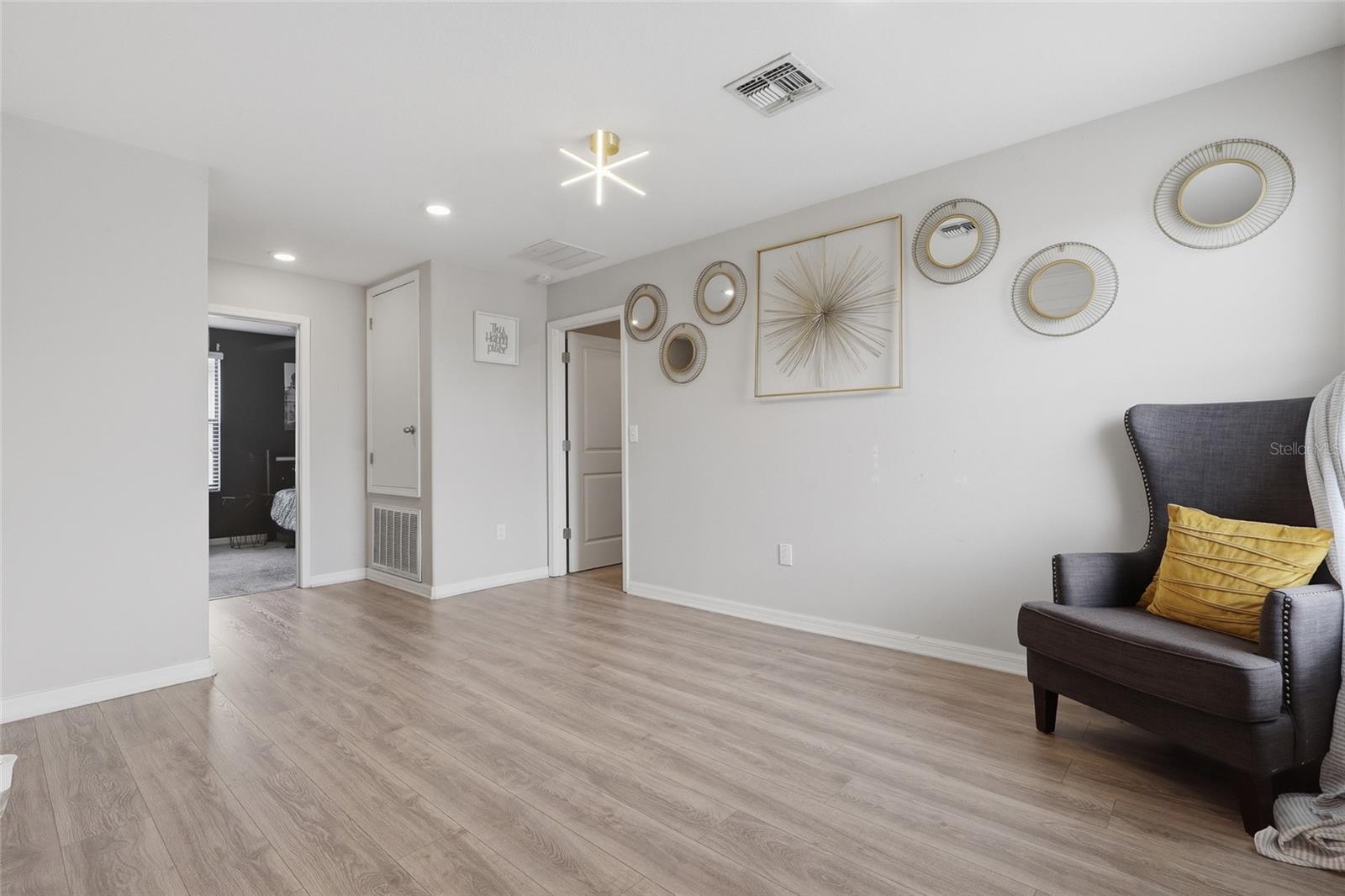14801 BOULDER PASS PL — photo 13