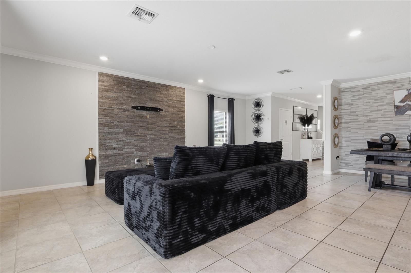 14801 BOULDER PASS PL — photo 6