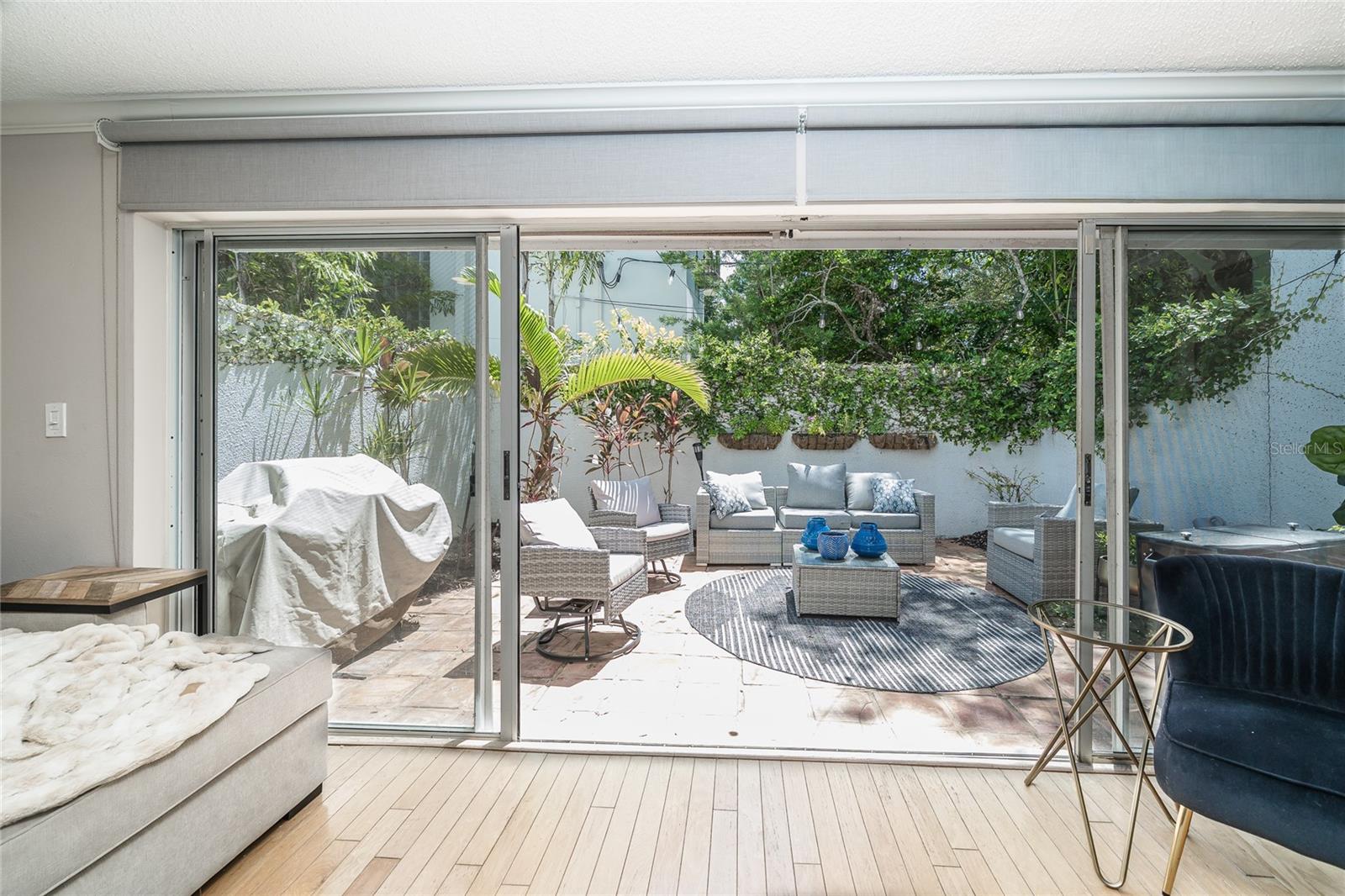 2939 W KNIGHTS AVE — photo 43