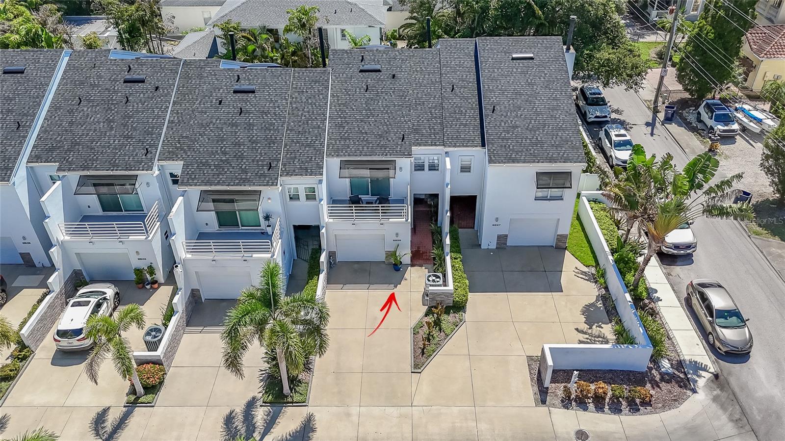 2939 W KNIGHTS AVE — photo 22