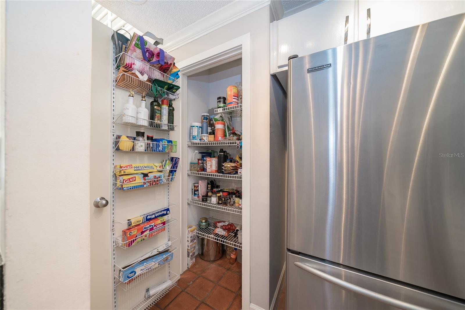 2939 W KNIGHTS AVE — photo 35