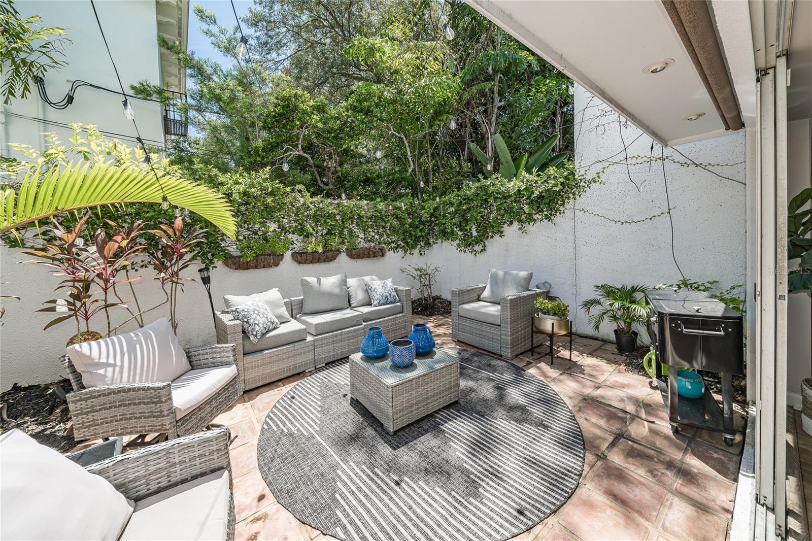 2939 W KNIGHTS AVE — photo 44