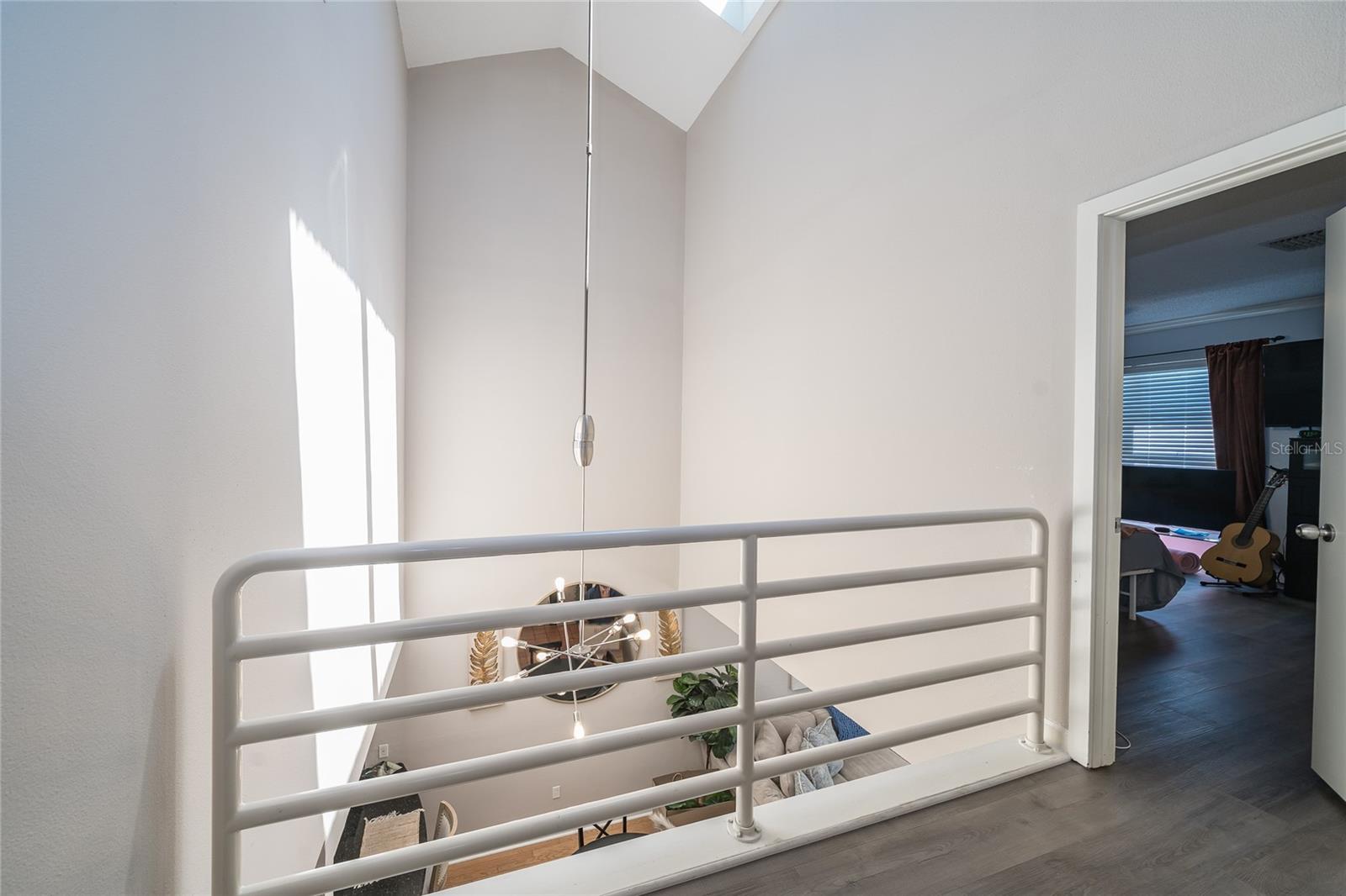 2939 W KNIGHTS AVE — photo 47