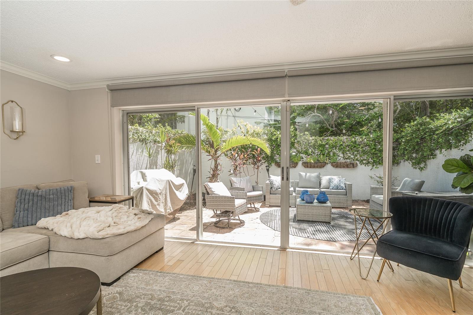 2939 W KNIGHTS AVE — photo 42
