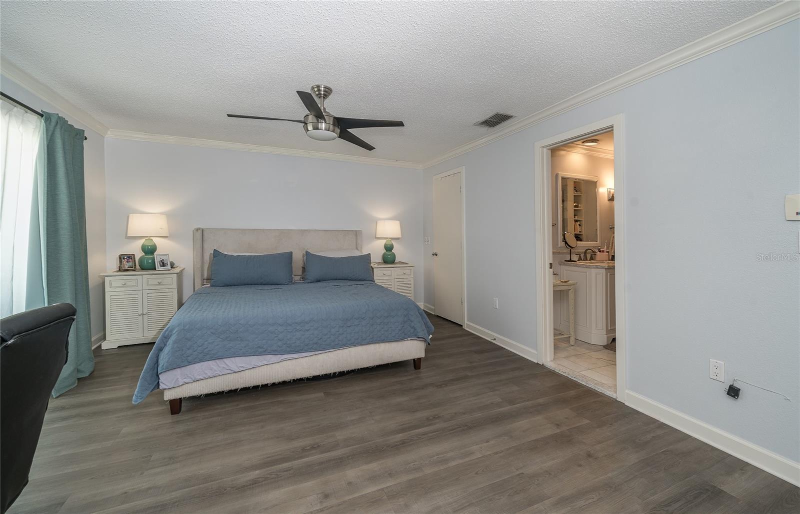 2939 W KNIGHTS AVE — photo 49
