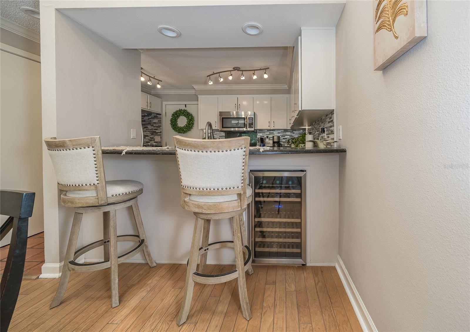 2939 W KNIGHTS AVE — photo 39