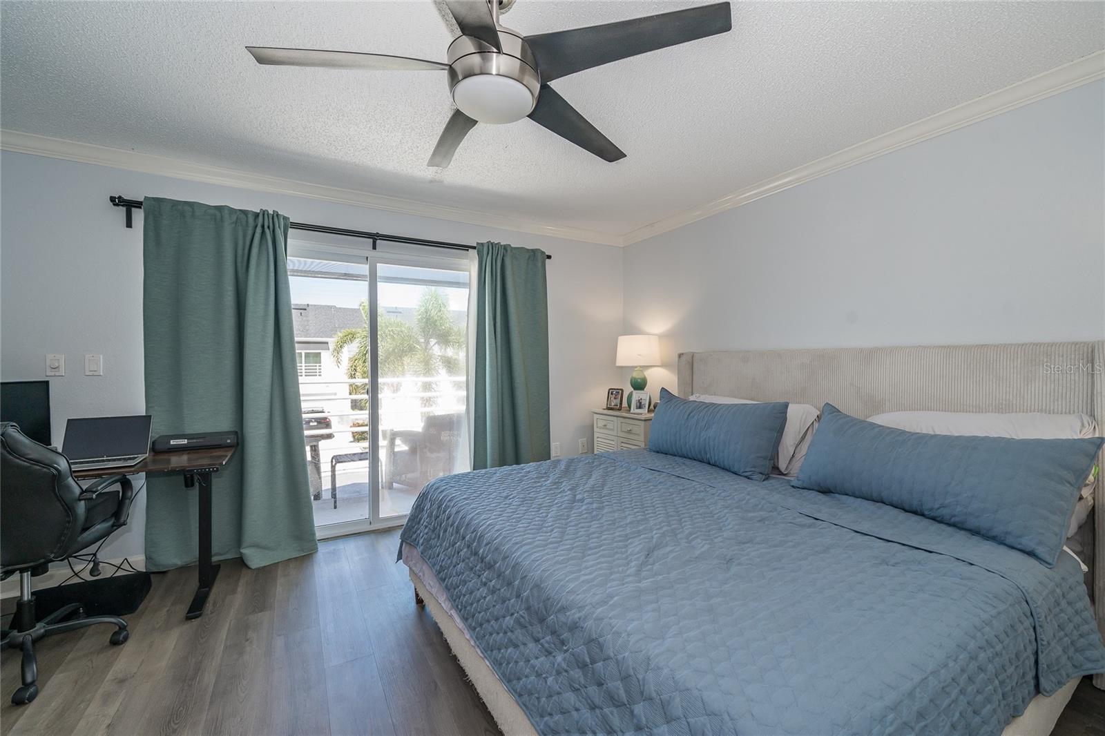 2939 W KNIGHTS AVE — photo 48