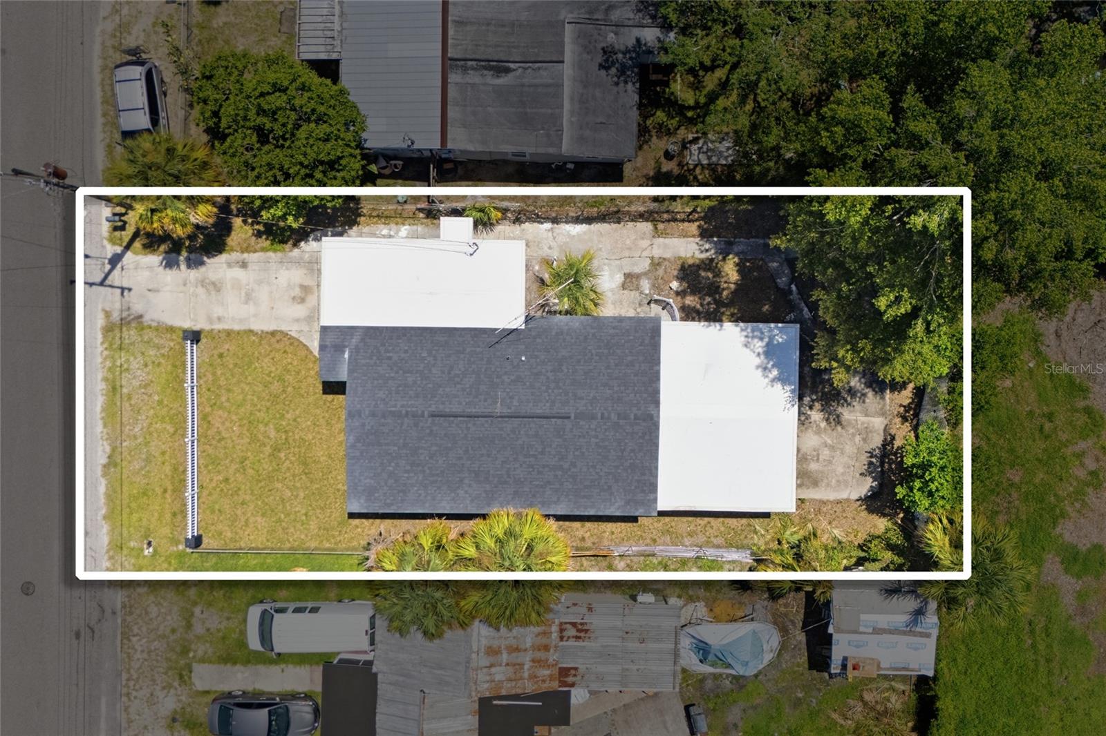 4009 E POWHATAN AVE — photo 31