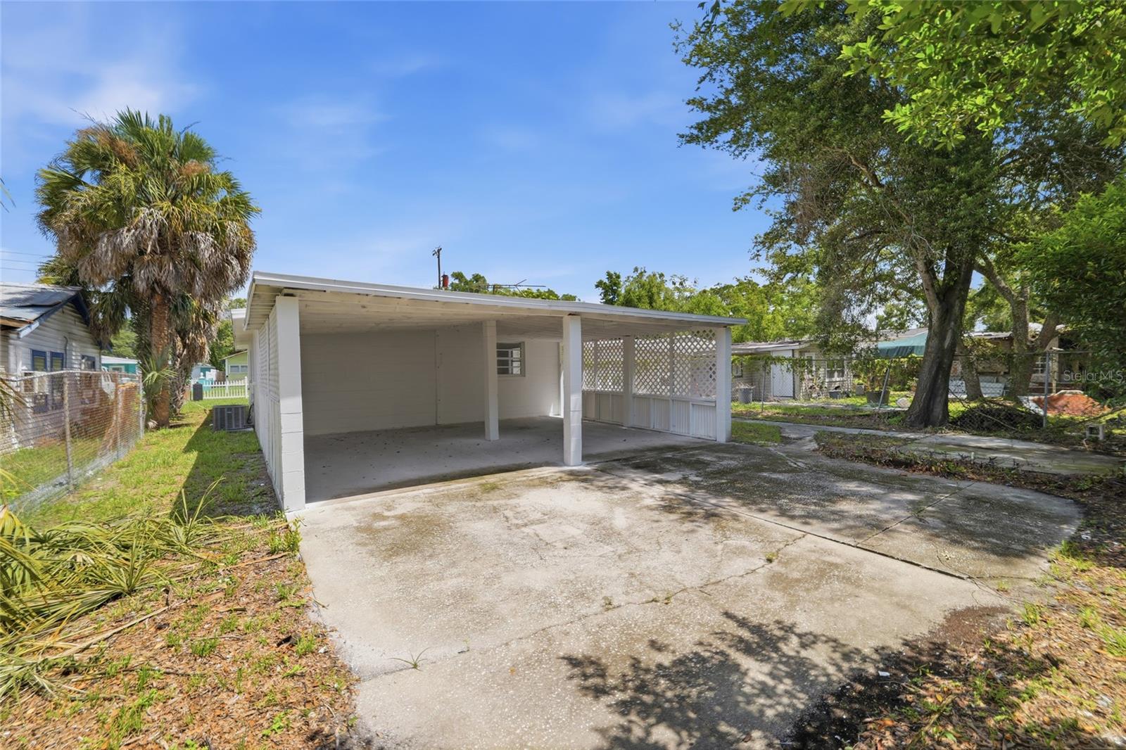 4009 E POWHATAN AVE — photo 29
