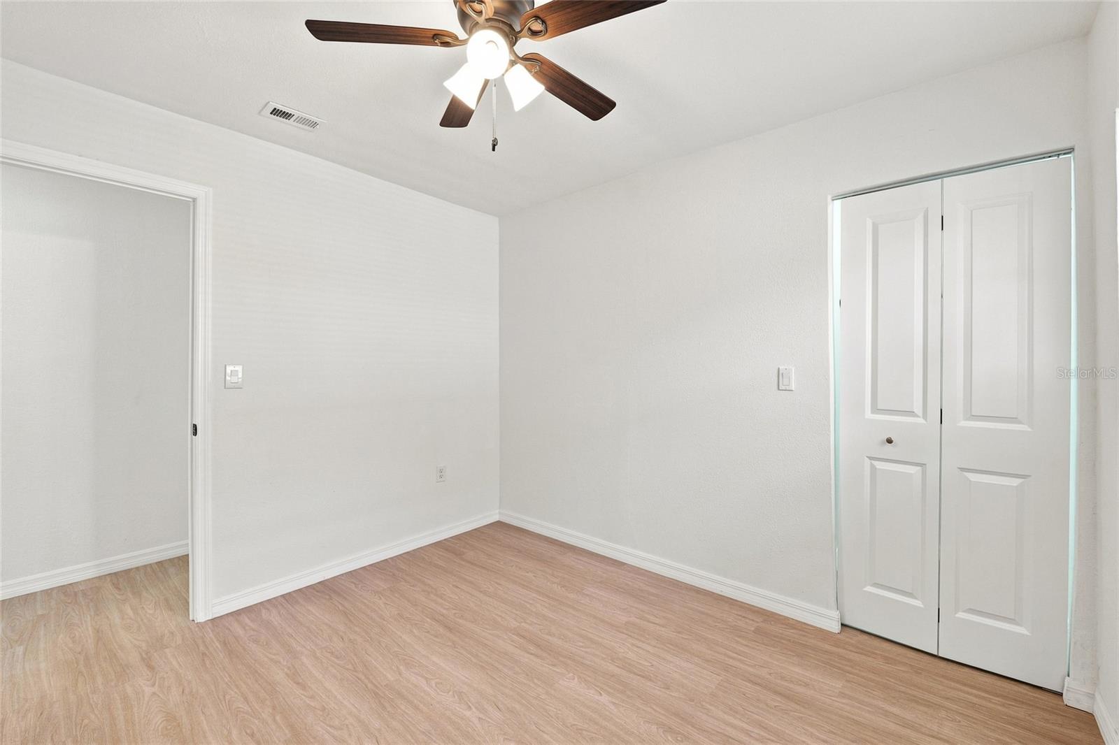 4009 E POWHATAN AVE — photo 16