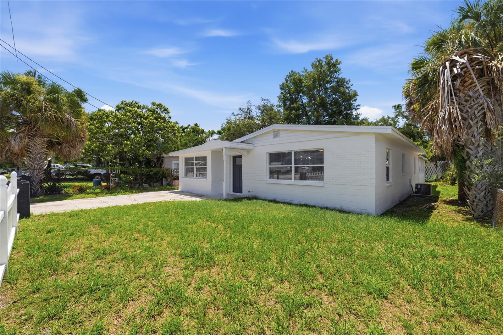 4009 E POWHATAN AVE — photo 4