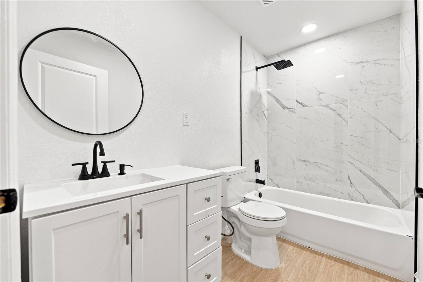 4009 E POWHATAN AVE — photo 17