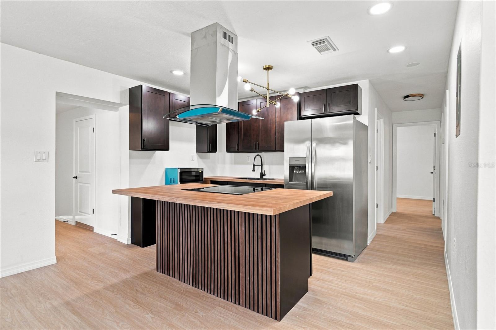 4009 E POWHATAN AVE — photo 8