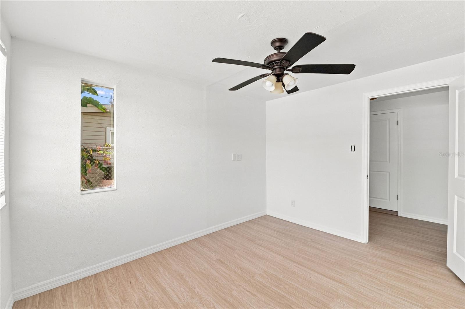 4009 E POWHATAN AVE — photo 13