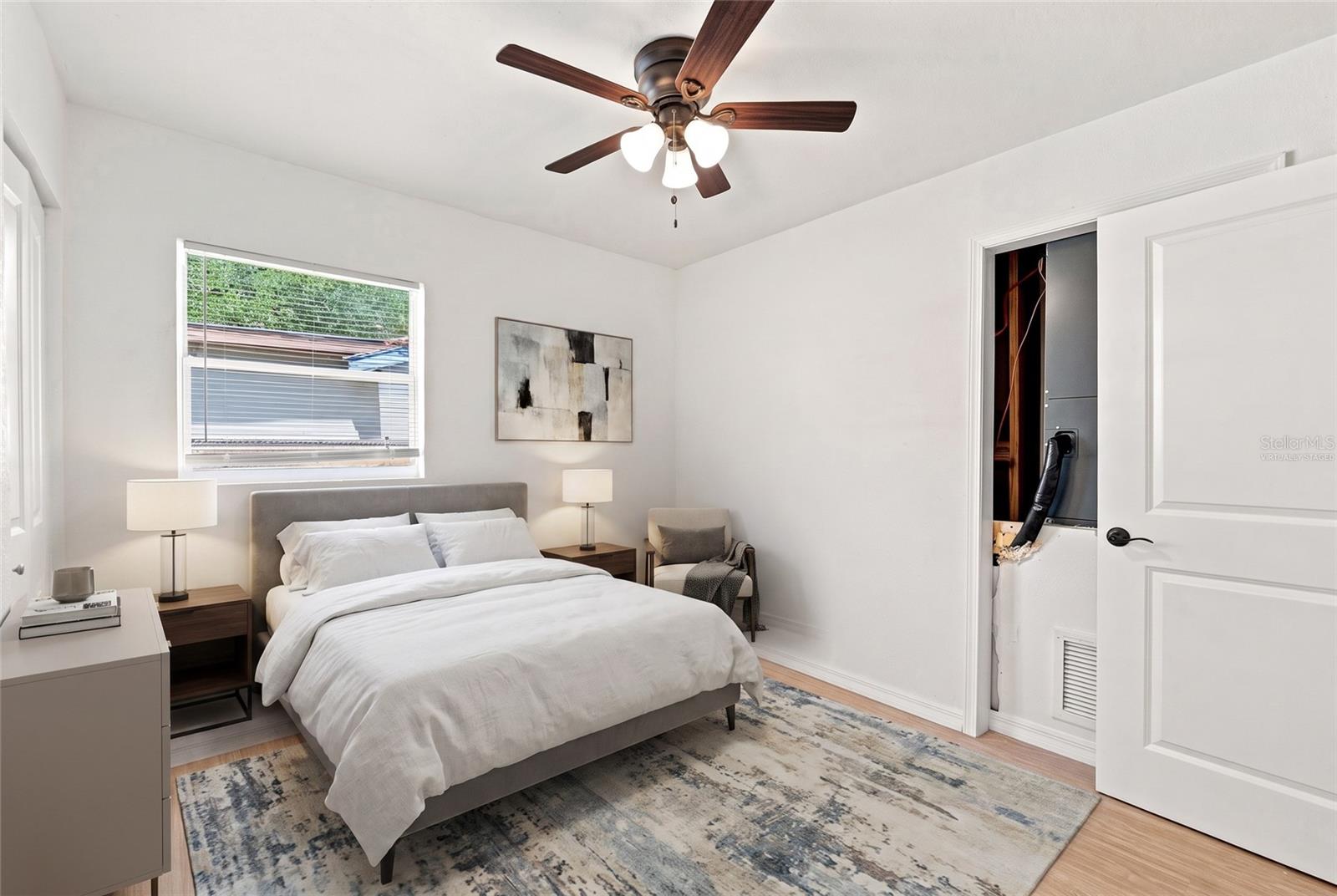 4009 E POWHATAN AVE — photo 15