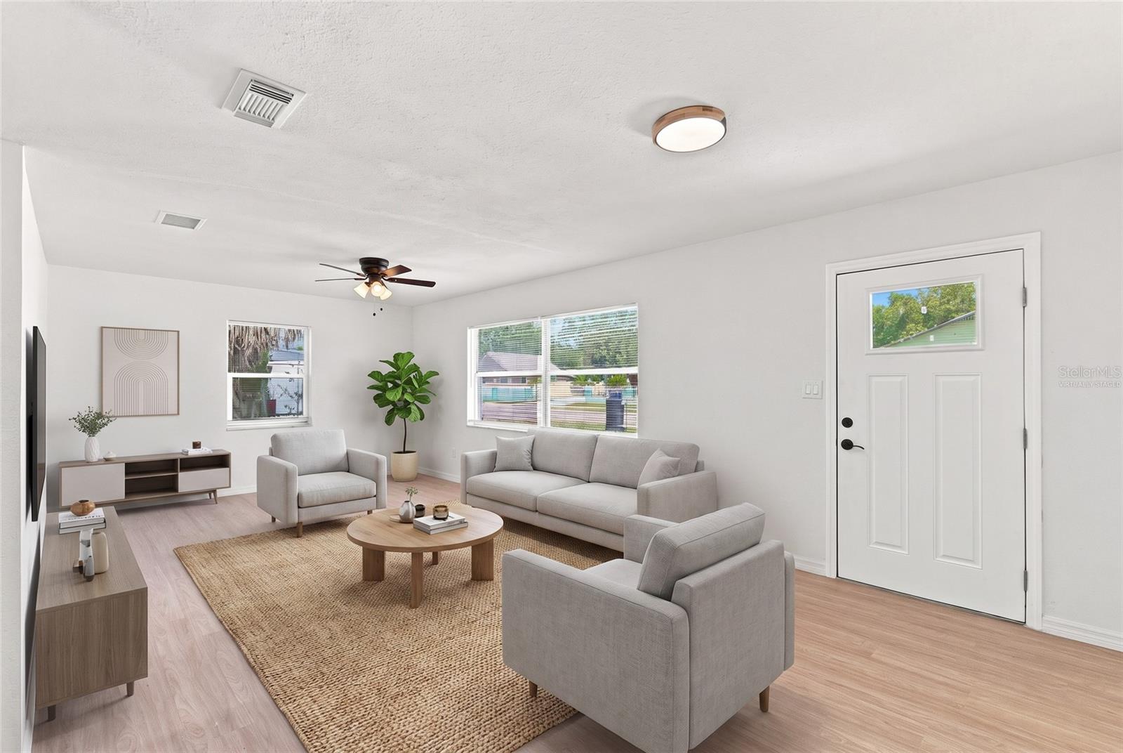 4009 E POWHATAN AVE — photo 6