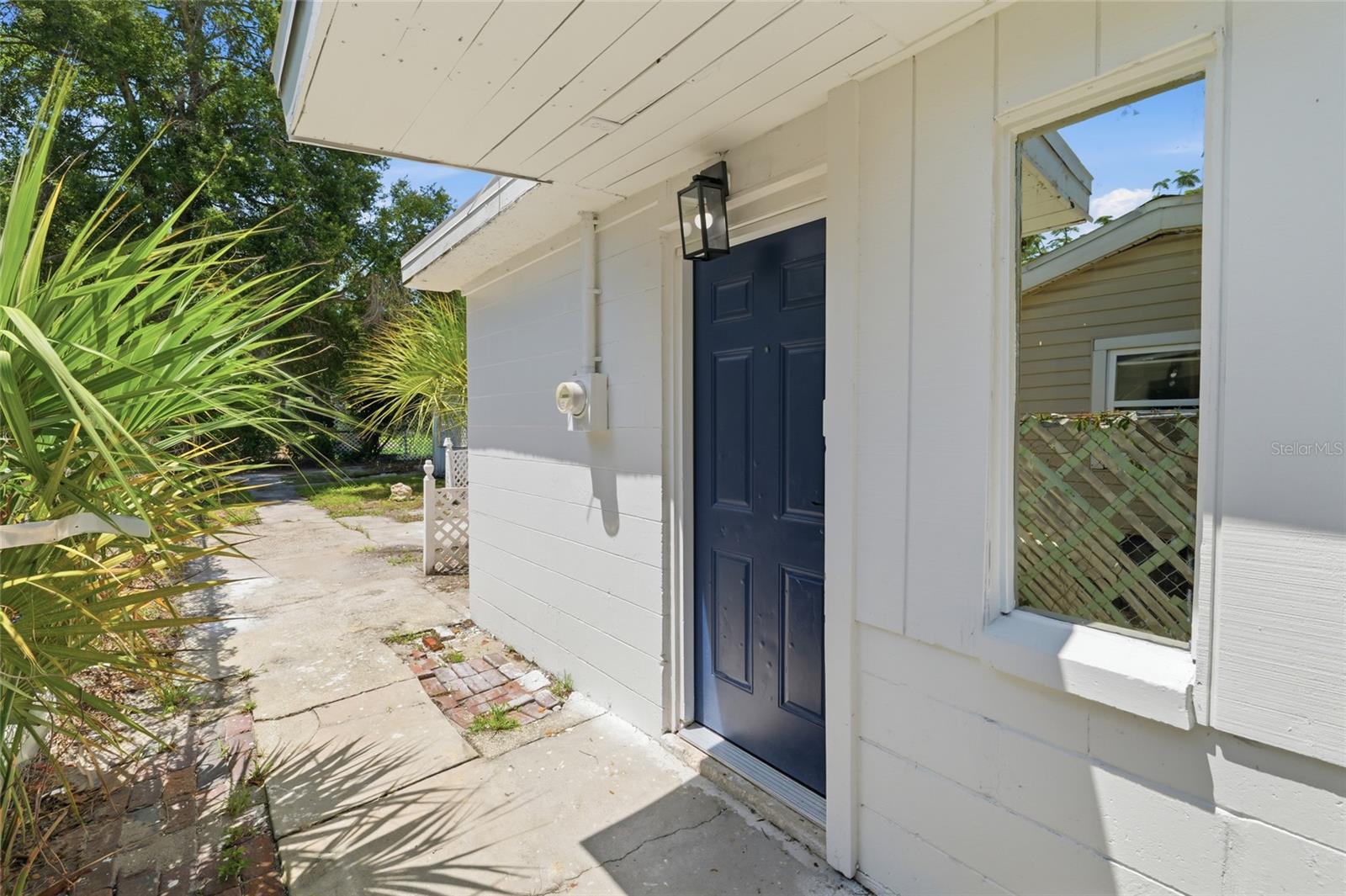 4009 E POWHATAN AVE — photo 30