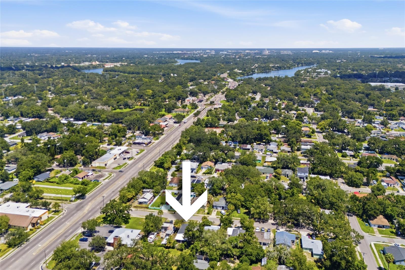 4009 E POWHATAN AVE — photo 33
