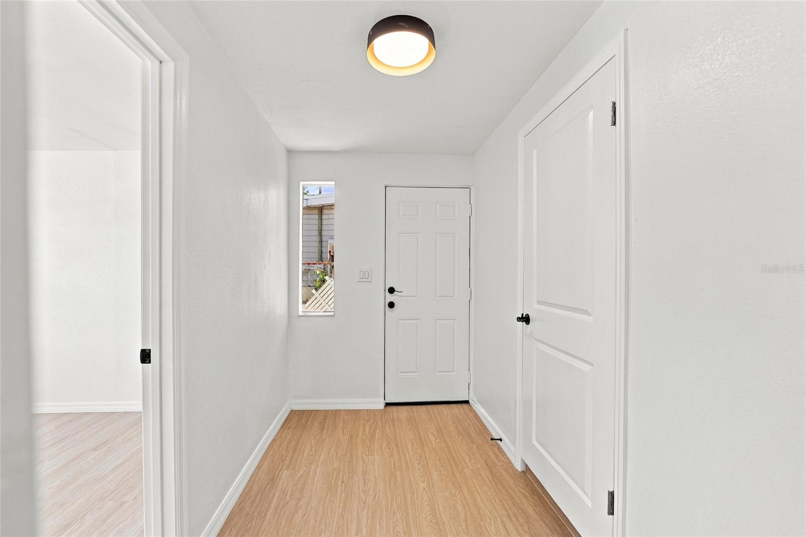 4009 E POWHATAN AVE — photo 11