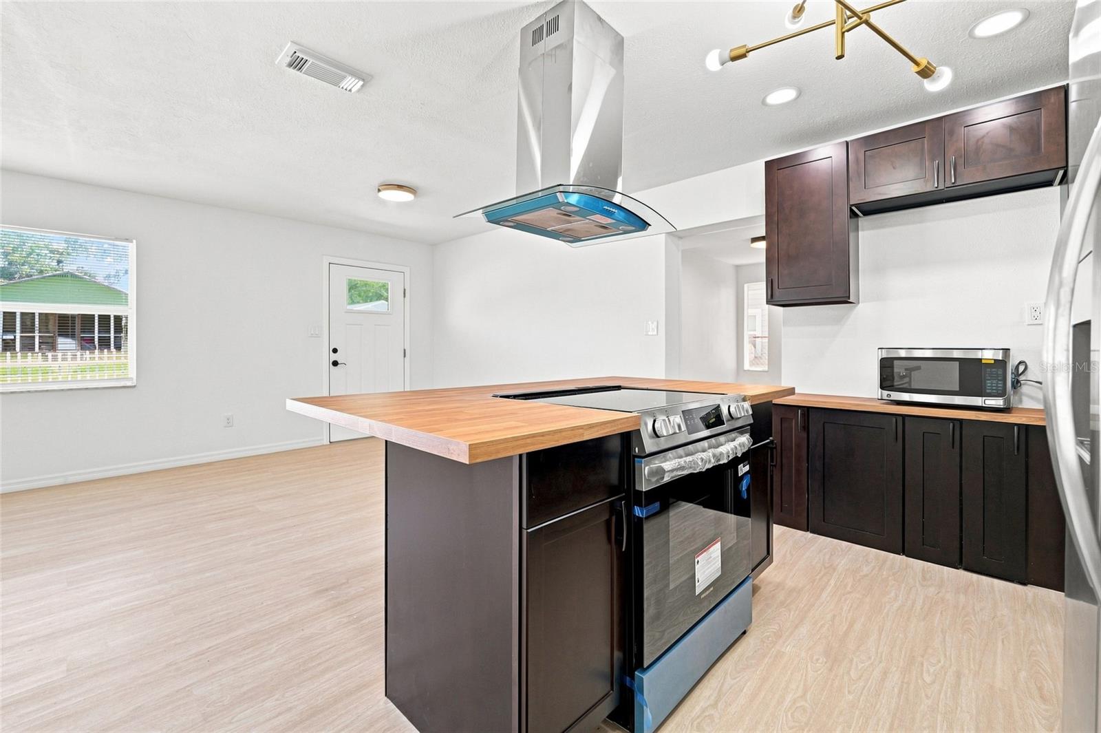 4009 E POWHATAN AVE — photo 9