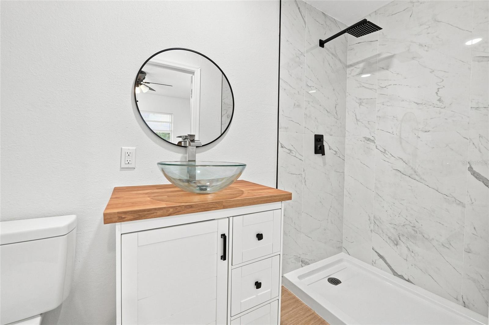 4009 E POWHATAN AVE — photo 20
