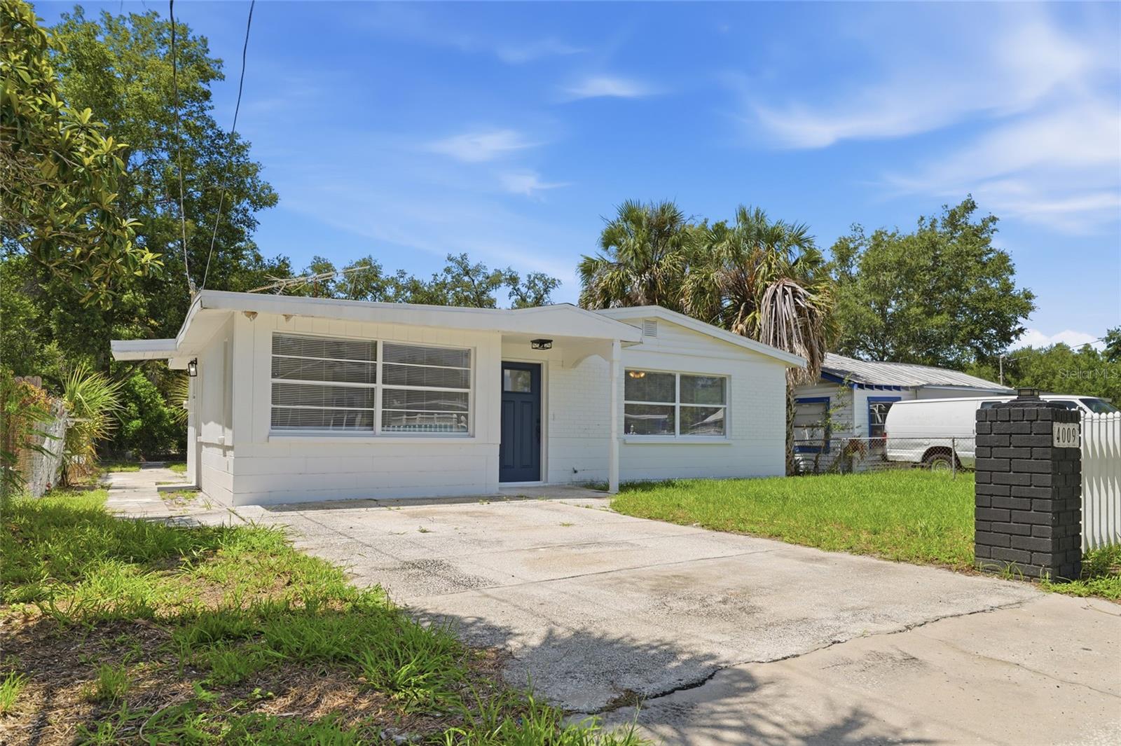 4009 E POWHATAN AVE — photo 3
