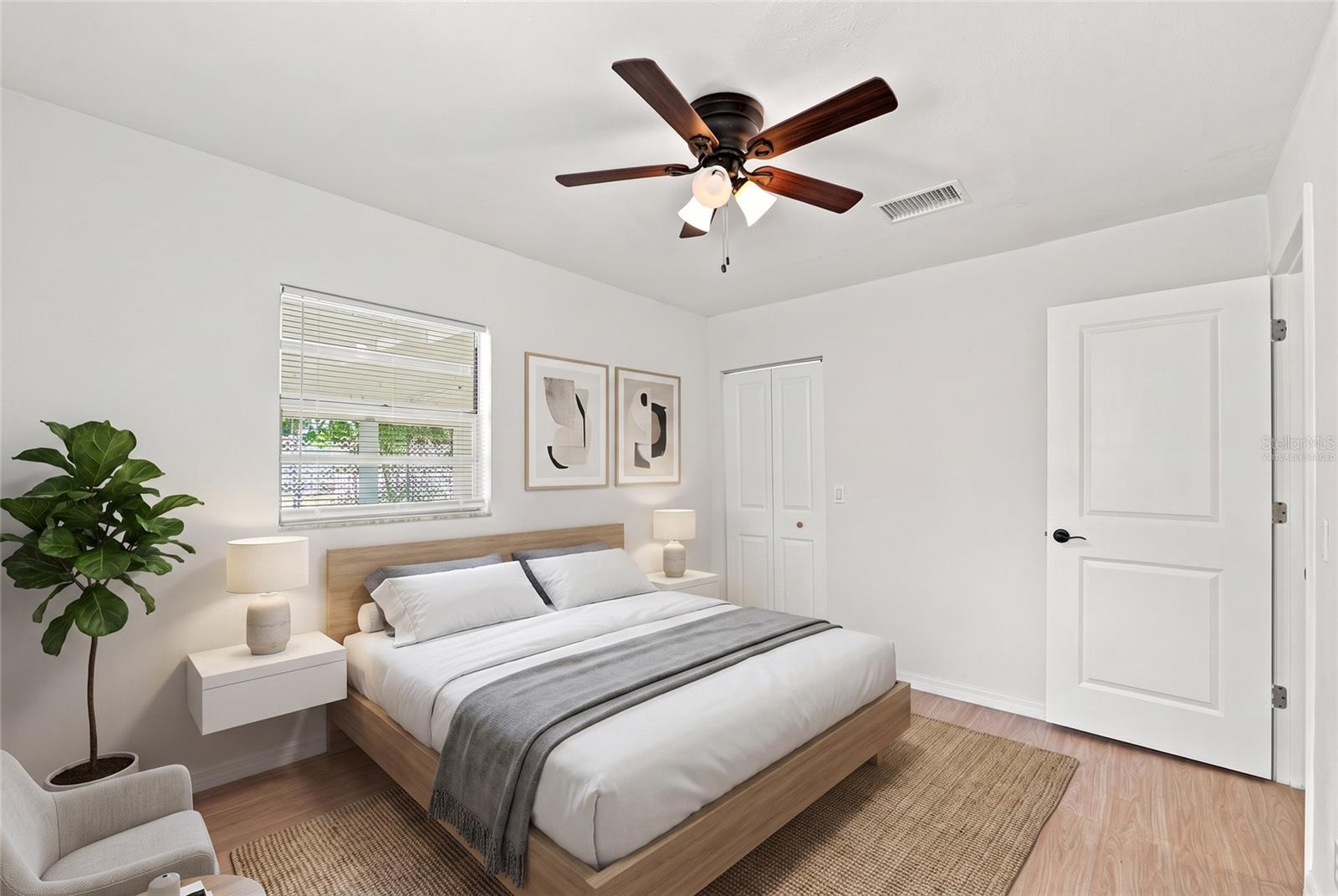 4009 E POWHATAN AVE — photo 22