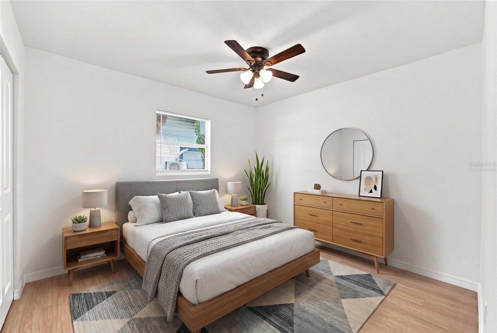 4009 E POWHATAN AVE — photo 18