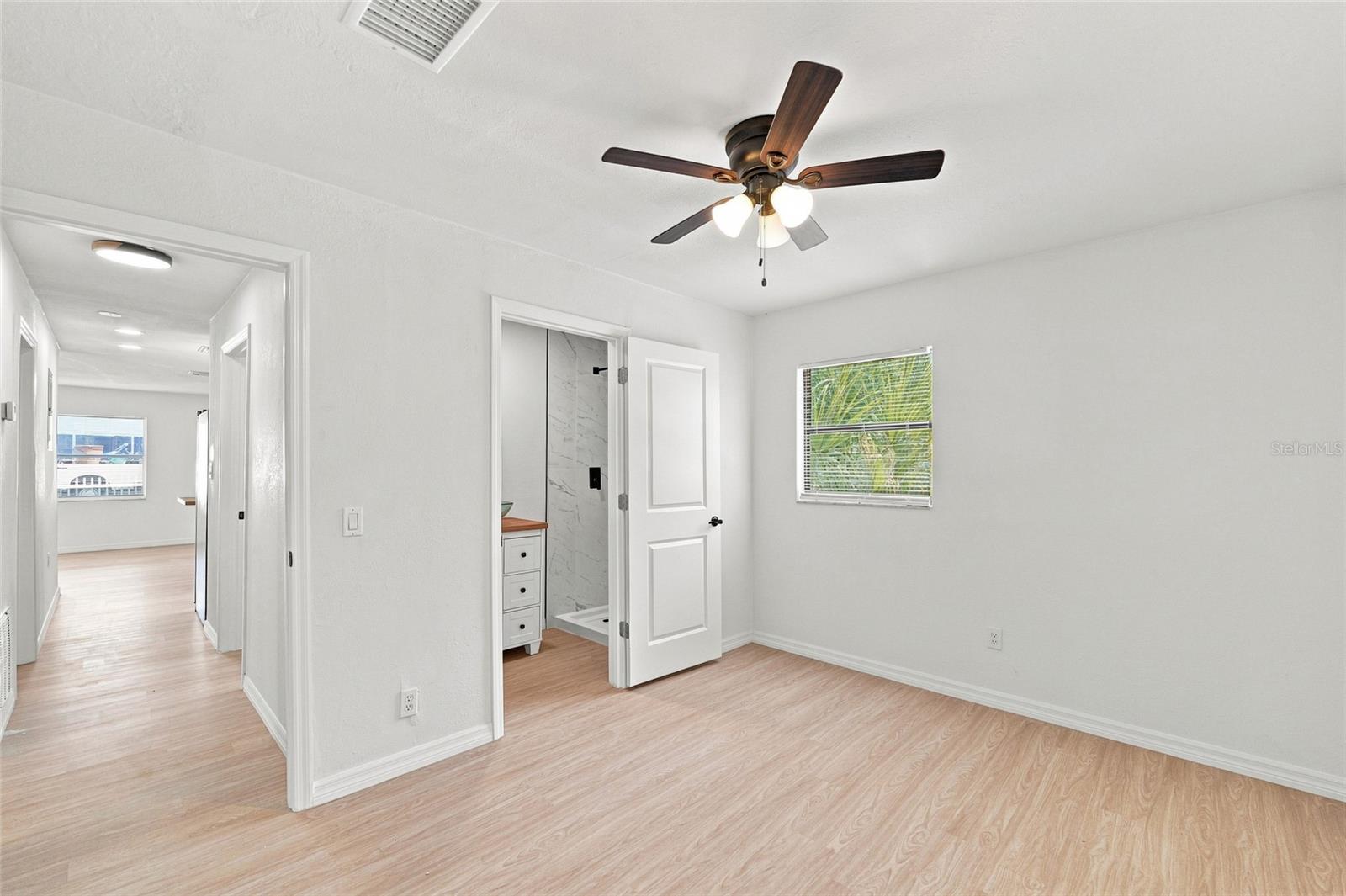 4009 E POWHATAN AVE — photo 23