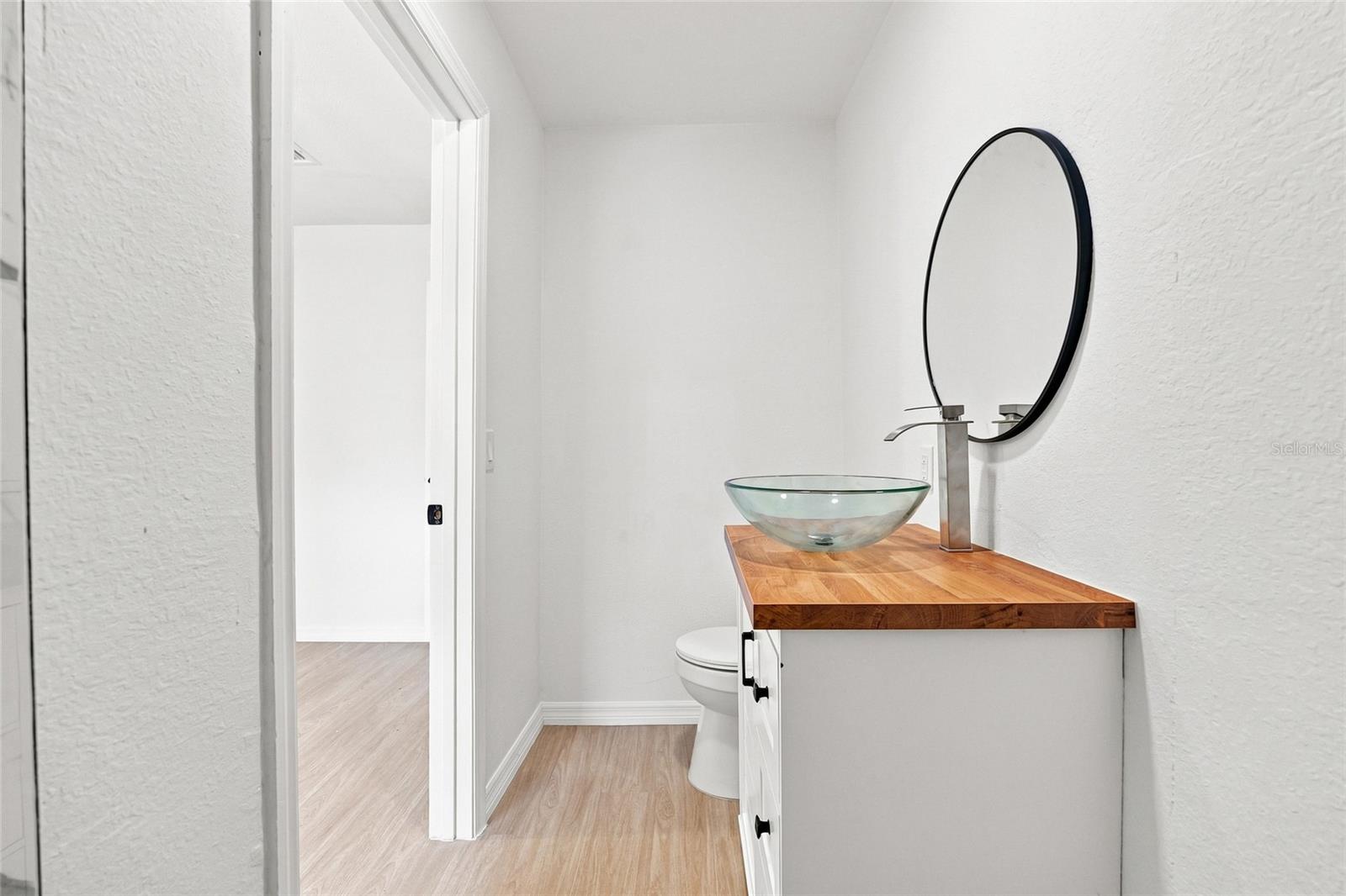 4009 E POWHATAN AVE — photo 21